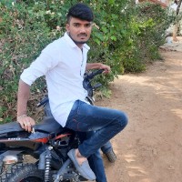 Gagan Raj D