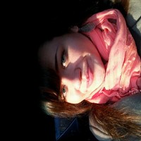 Stephanie Brugger