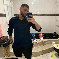 Leonardo Gurisan