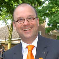 Mathijs Tacken
