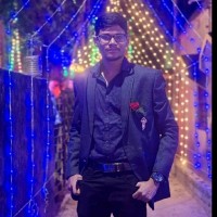 Subham Shit