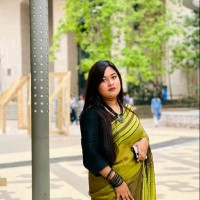 Momtahina Rahman