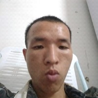 黄盛强