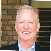 Art Quagliani