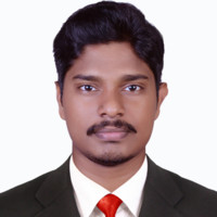 Jorvin Kurian