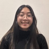 Tina Bui