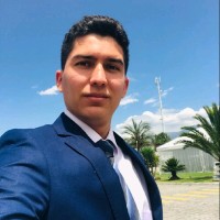 Jhon Anderson Ramírez Rojas