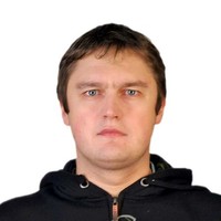 Ivan Zakharov
