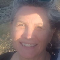 Diane Coleman