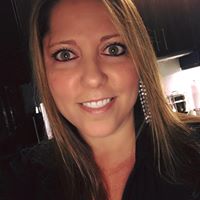 Jackie Stone