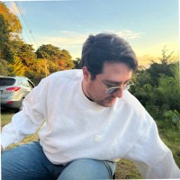 Alejandro Rojas Cordero