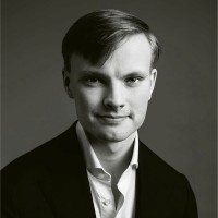 Martin Wahlström