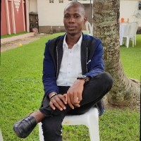 Wilfried Amos Djeti