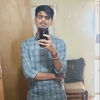 Shubham Babar