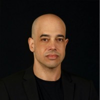 Yotam Galon
