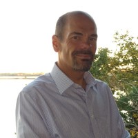 Rob Weinberg