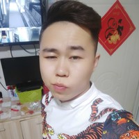 张宏声