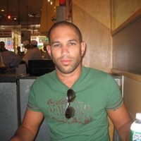 Eyal Dolinsky