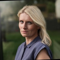 Anna Krohnfuß