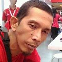 I Gede Ketut Hendra K.J
