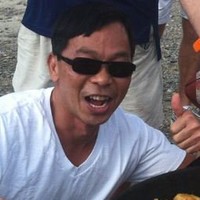 Paulus Lau