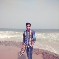 Prudviraju Surala