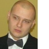 Mateusz Mirończuk