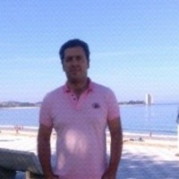 José Fernando Alves