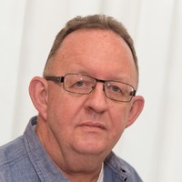 Wim Wansleven