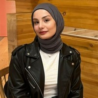 Ervanur Özçakır