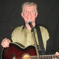 Doug Stuart