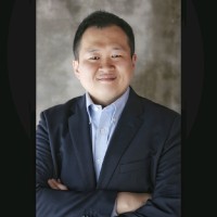 Younghwan Choo