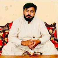 Adeel Riaz