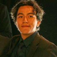 Kevin Ramirez Armendariz