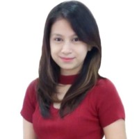 Nyra Andrea Ma. Billones