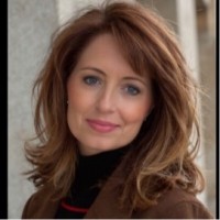Angela West