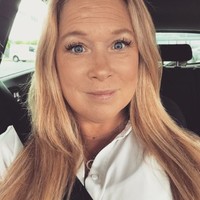 Annika Sandström
