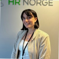 Majlén Anila Johansen Jasari