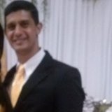 Rosevaldo Fernandes