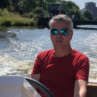Hans Ridder