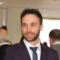 Alfonso Parricelli