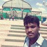 Nanda Kumar