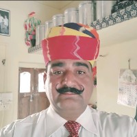 Himmat Singh