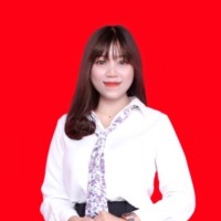 Aldini Qolbian N