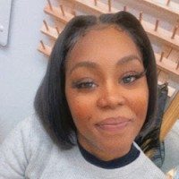 Rayann Huggins