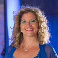 Verónica Elizabet Dreispiel