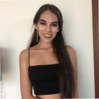 Alejandra Chavez Duque