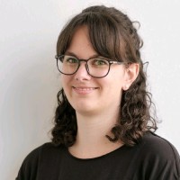 Sara Mahlknecht