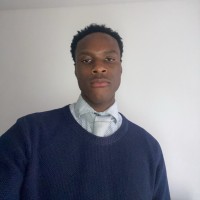 Divine Konadu