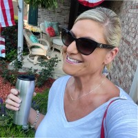 Lisa Lindley
